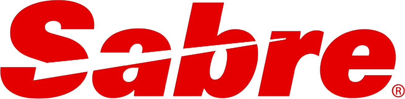 Sabre 1
