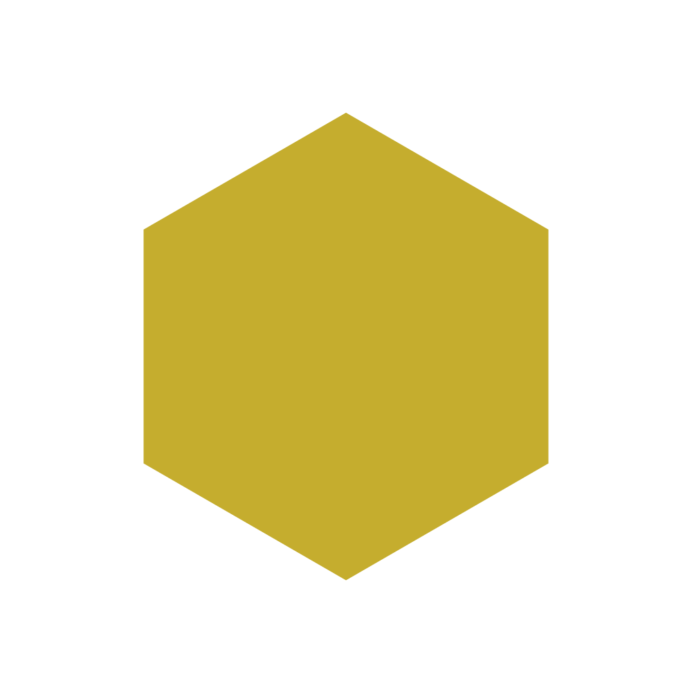 segi-enam-infinium Logo Segi Enam Infinium