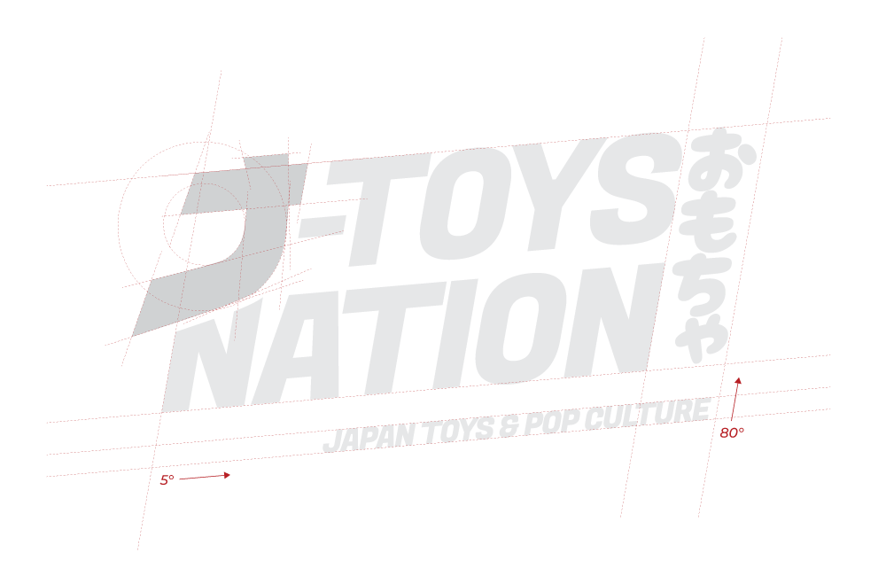 struktur-logo-j-toys-1 Logo Struktur J toys