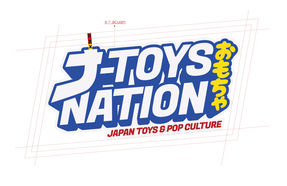 struktur-logo-j-toys-2 Ikon Struktur Logo J Toys