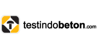 testindobeton Ikon Testindobeton