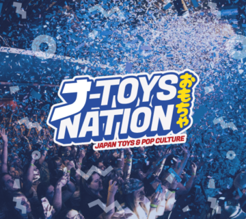 Company Profile Thumbnail J Toys