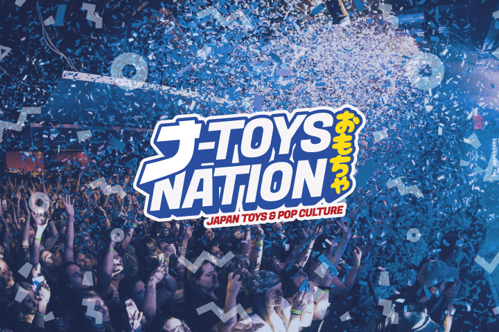 Company Profile Thumbnail J-Toys