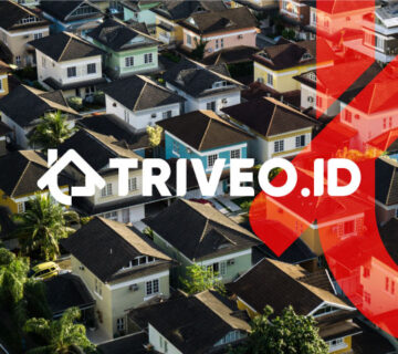 Company Profile Thumbnail Triveo ID