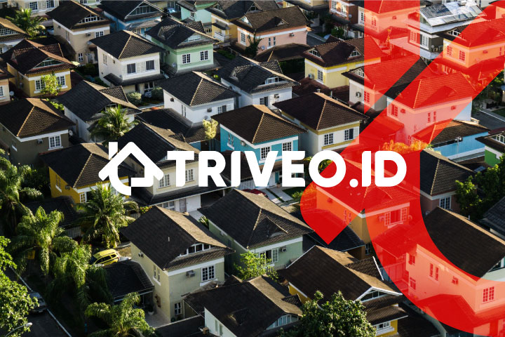 Company Profile Thumbnail Triveo.ID