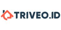 Ikon Triveo
