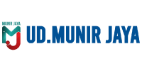 Ikon UD Munir Jaya