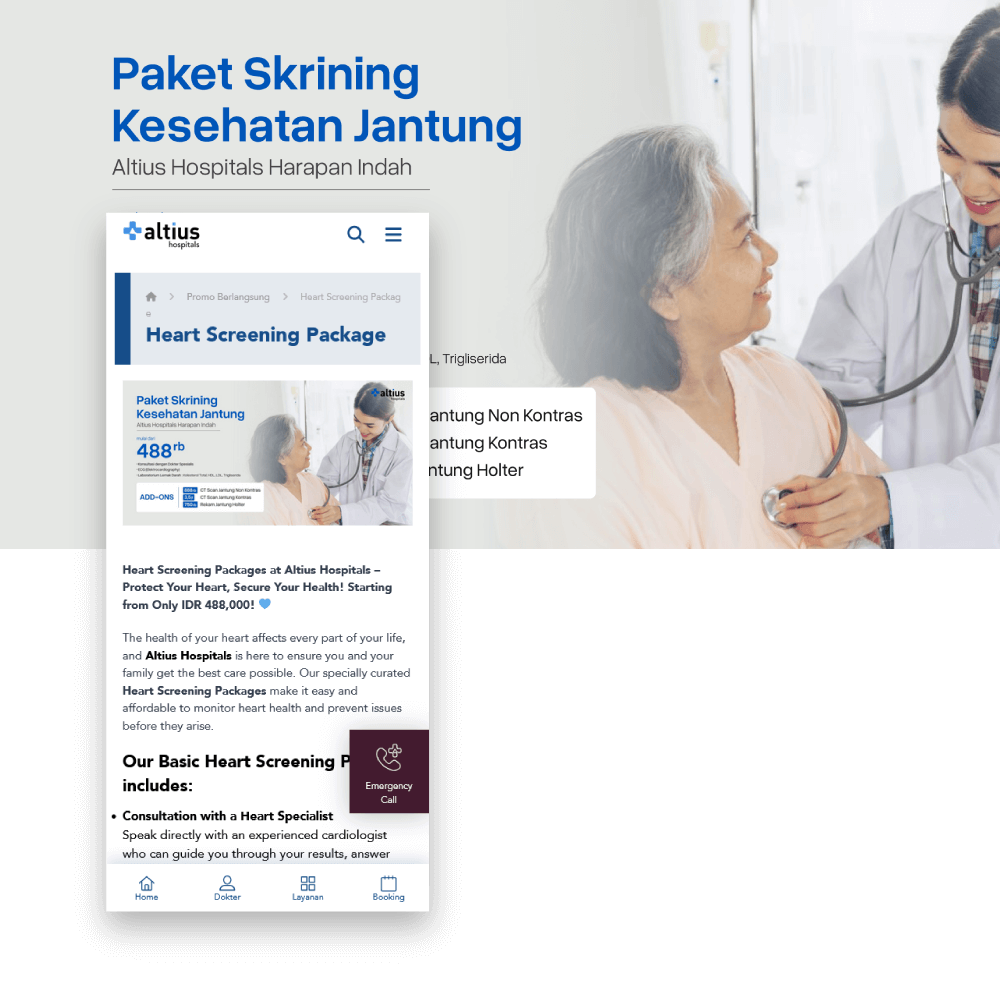 ui-promo-altius-hospitals Website Rumah Sakit Altius Hospitals