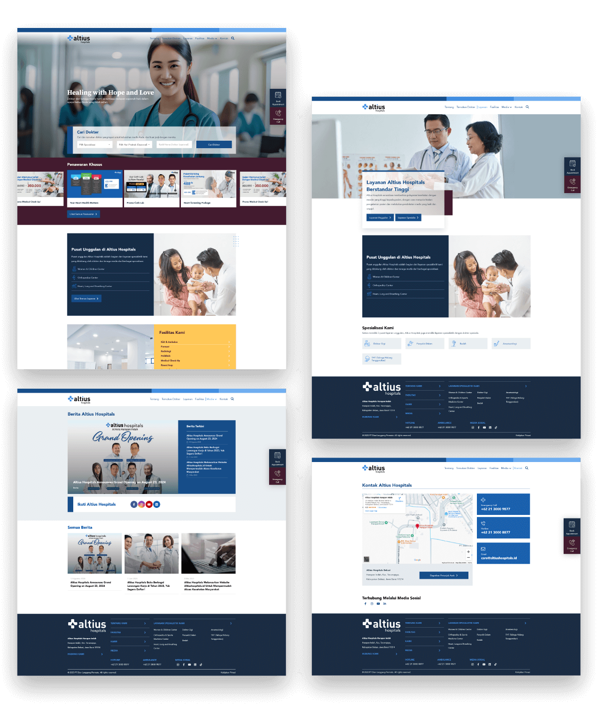 ui-website-rumah-sakit-altius-hospitals(1) Website Rumah Sakit Altius Hospitals