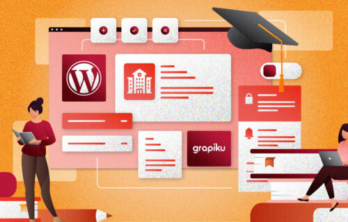15-Universitas-di-Indonesia-yang-Menggunakan-Website-Wordpress 15 Universitas di Indonesia yang Menggunakan Website Wordpress