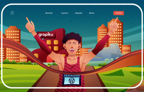 5-alasan-website-wordpress-cepat Ada Beberapa Alasan Mengapa Website Wordpress Cepat