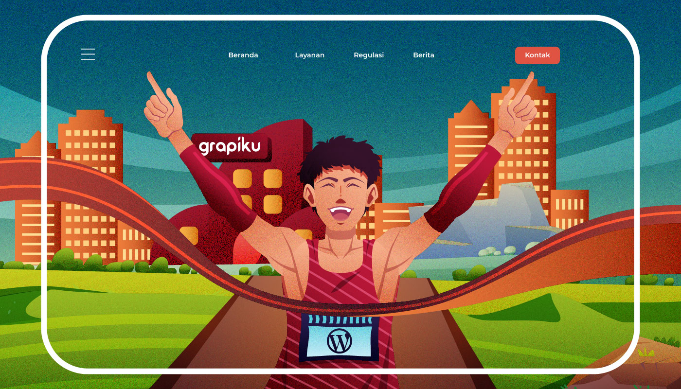 5-alasan-website-wordpress-cepat Ada Beberapa Alasan Mengapa Website Wordpress Cepat
