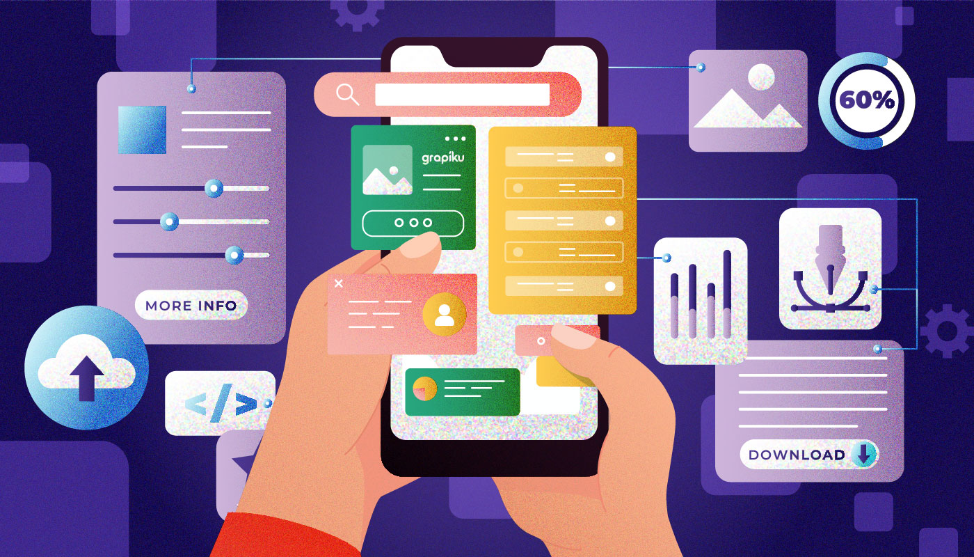 Mengapa-Membuat-Website-Mobile-Friendly-itu-Sangan-Penting Menganalisis Apa itu Website Mobile Friendly
