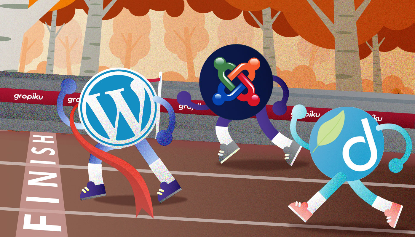 Pengoptimalkan Website Wordpress Untuk SEO