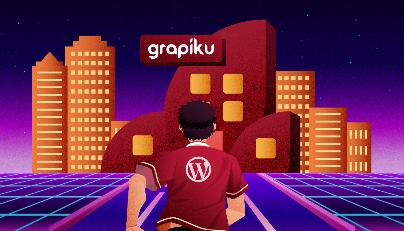 Cara Meningkatkan Kecepatan Wordpress