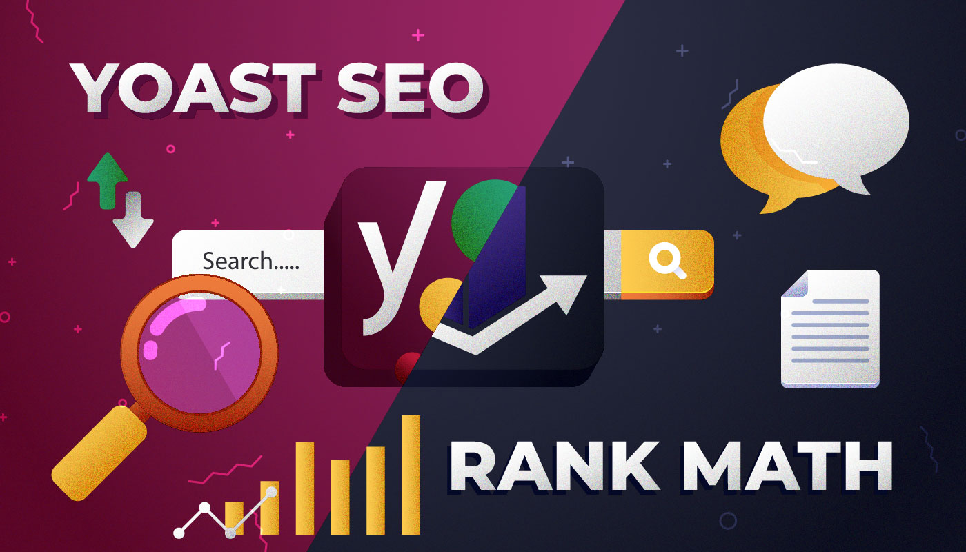yoast-vs-rank-math Company Profile yoast vs rank math