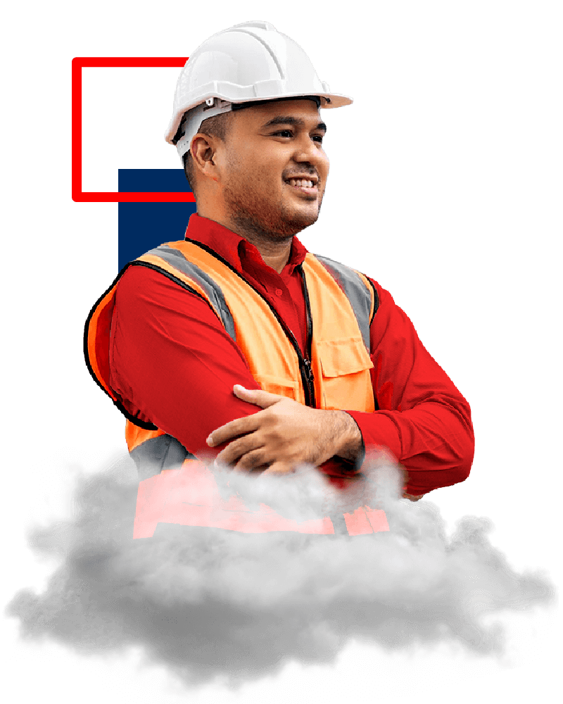 design_cerita kami PT FAF YUSAL PRATAMA Company Profile Design Cerita Kami PT FAF YUSAL PRATAMA