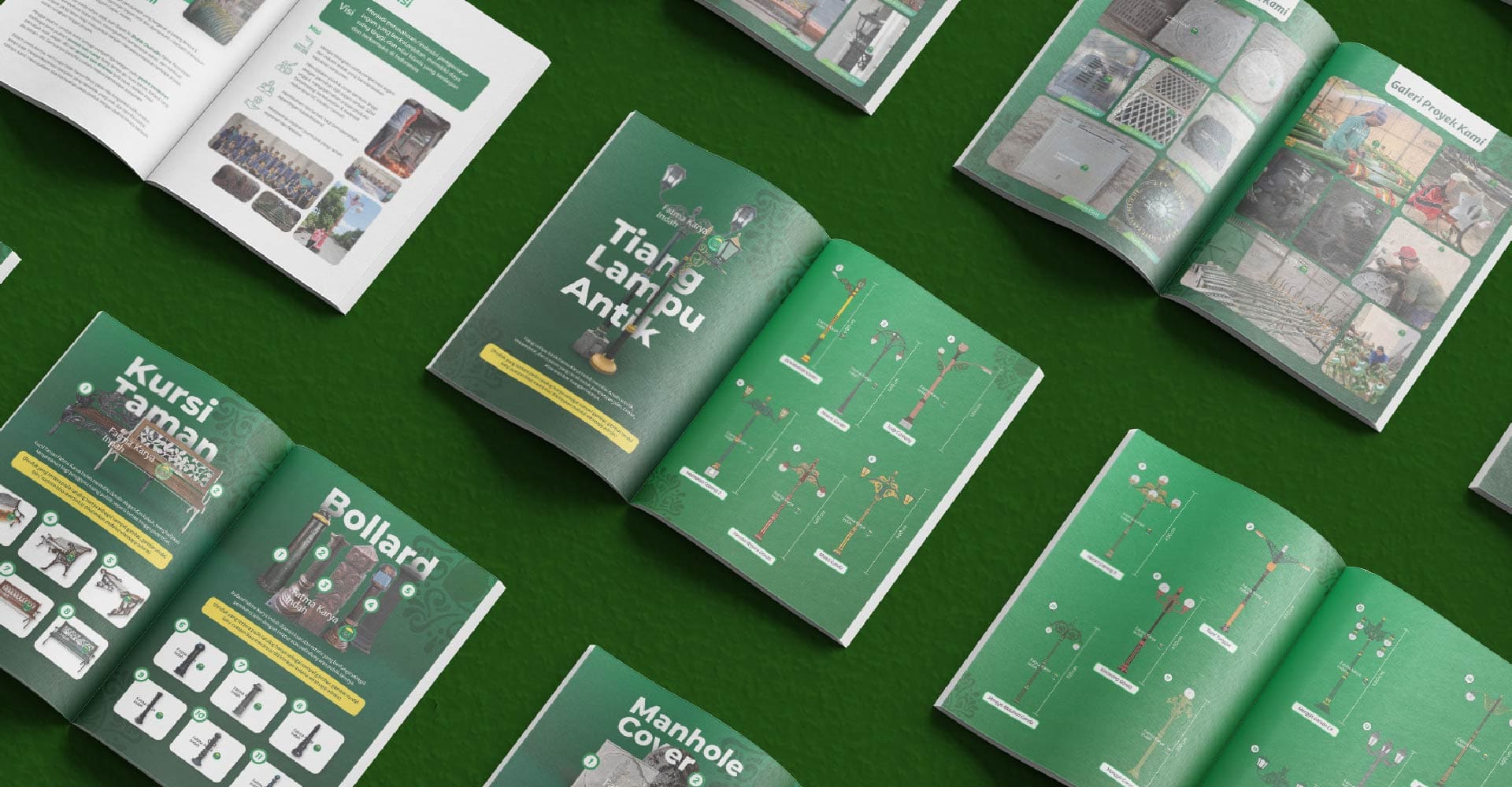 design_mockups 1 Desain Mockup Company Profile fatma Karya Indah 1