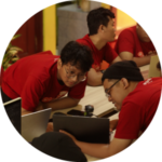 kolaboratif Company Profile Kolaboratif