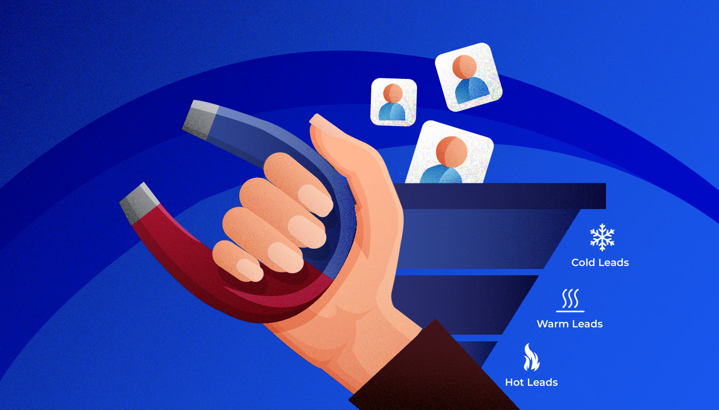 Cara-Meningkatkan-Lead-Website Cara Meningkatkan Lead Website