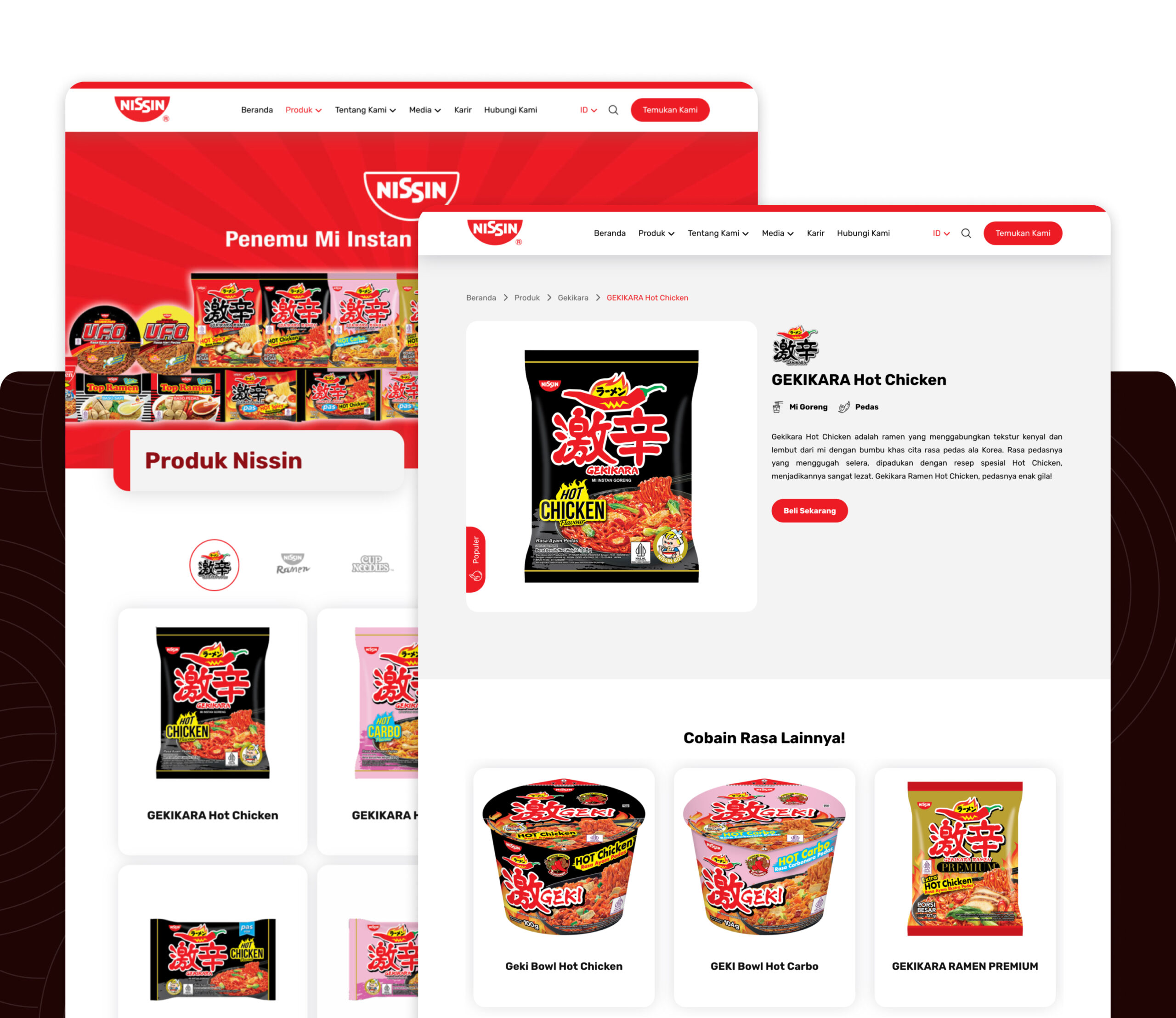 Katalog