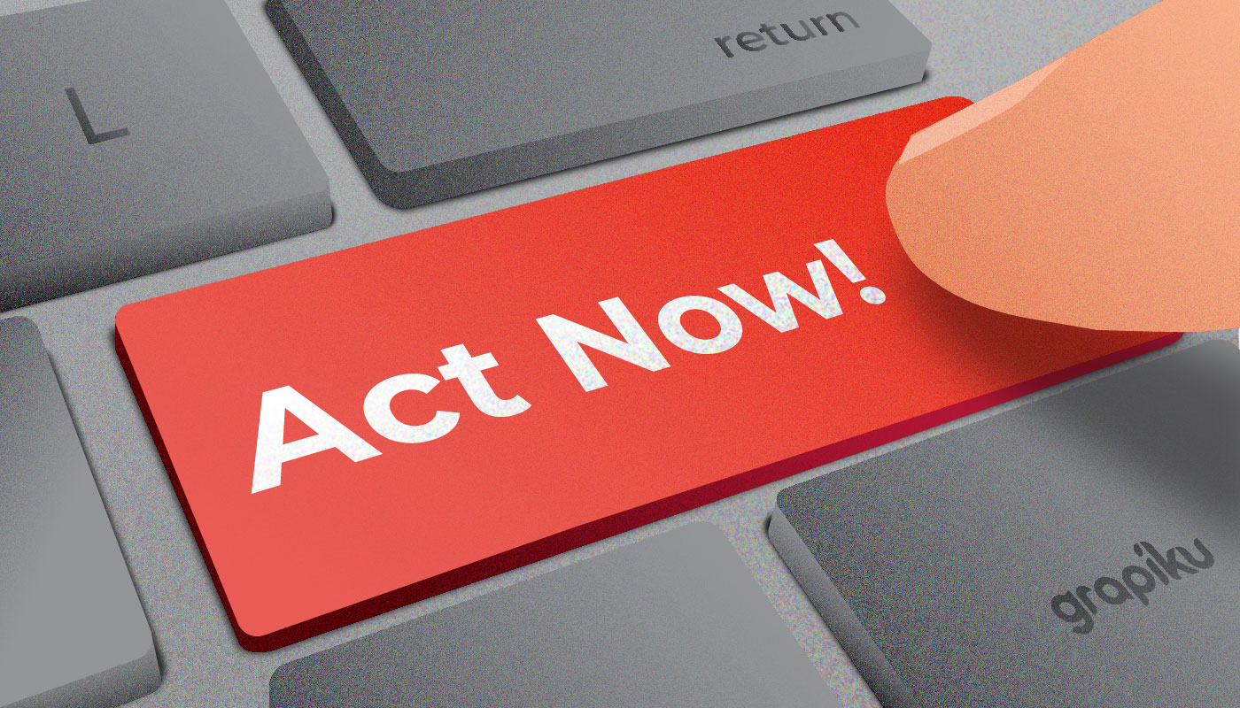 Pentingnya-Call-to-Action-di-Website-untuk-Tingkatkan-Konversi Pentingnya Call to Action di Website untuk Tingkatkan Konversi