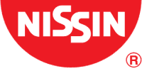 Aset logo