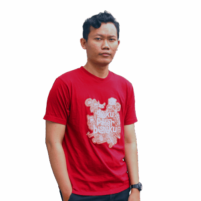 bagaskara bagaskara