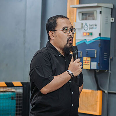 bayu-prasetyo-psl Bayu prasetyo psl