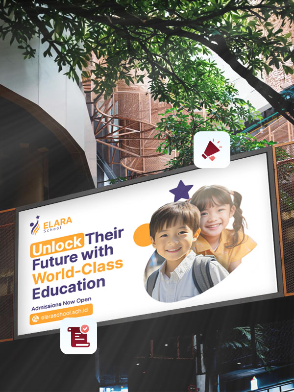 branding-sekolah-universitas Branding sekolah universitas