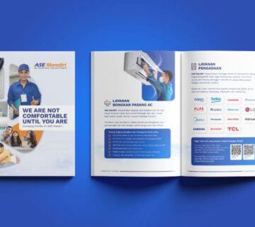 Design cover 360x320