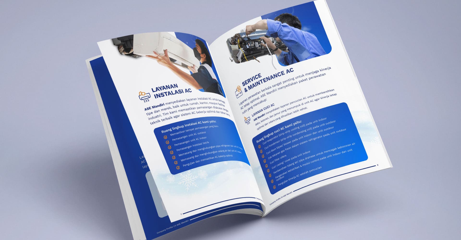 design-mockups-2 Desain mockup company profile ase mandiri 2