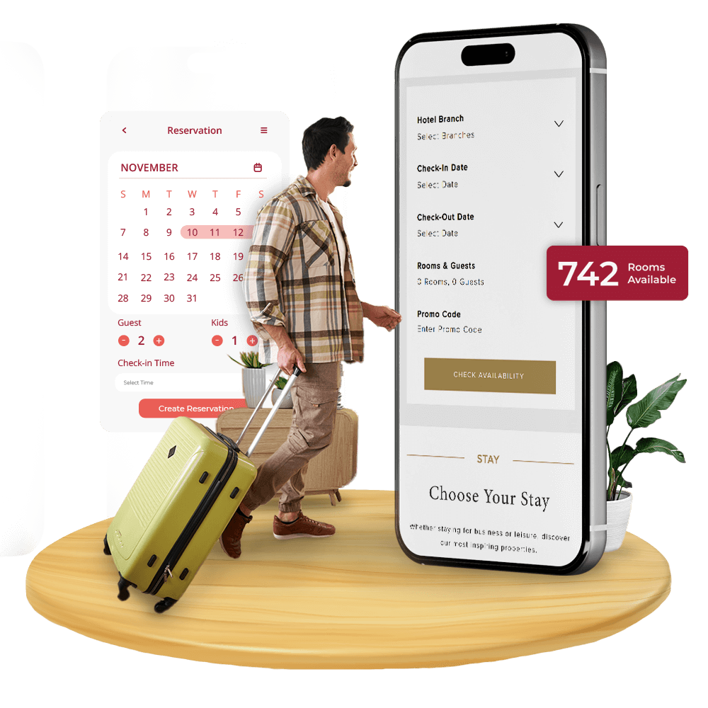 hero-solusi-hotel-hospitality Solusi jasa pembuatan website hotel