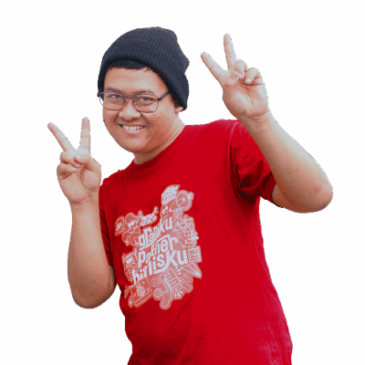 indra indra