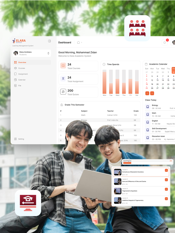 jasa-pembuatan-learning-management-system Jasa pembuatan learning management system