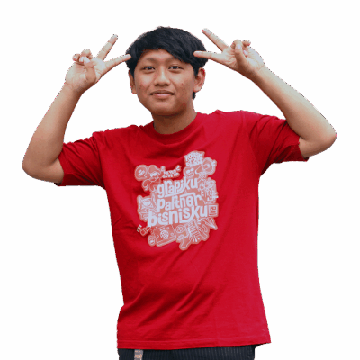 okta okta