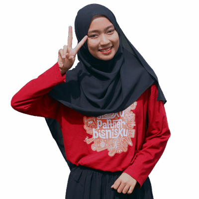 putri putri