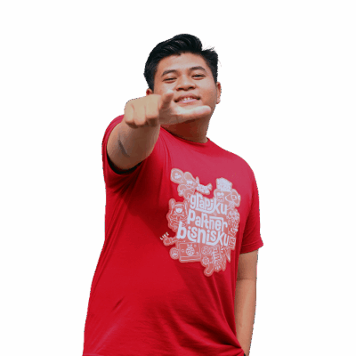 risky-agus risky-agus