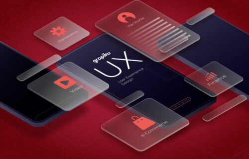 ui-ux-penjualan
