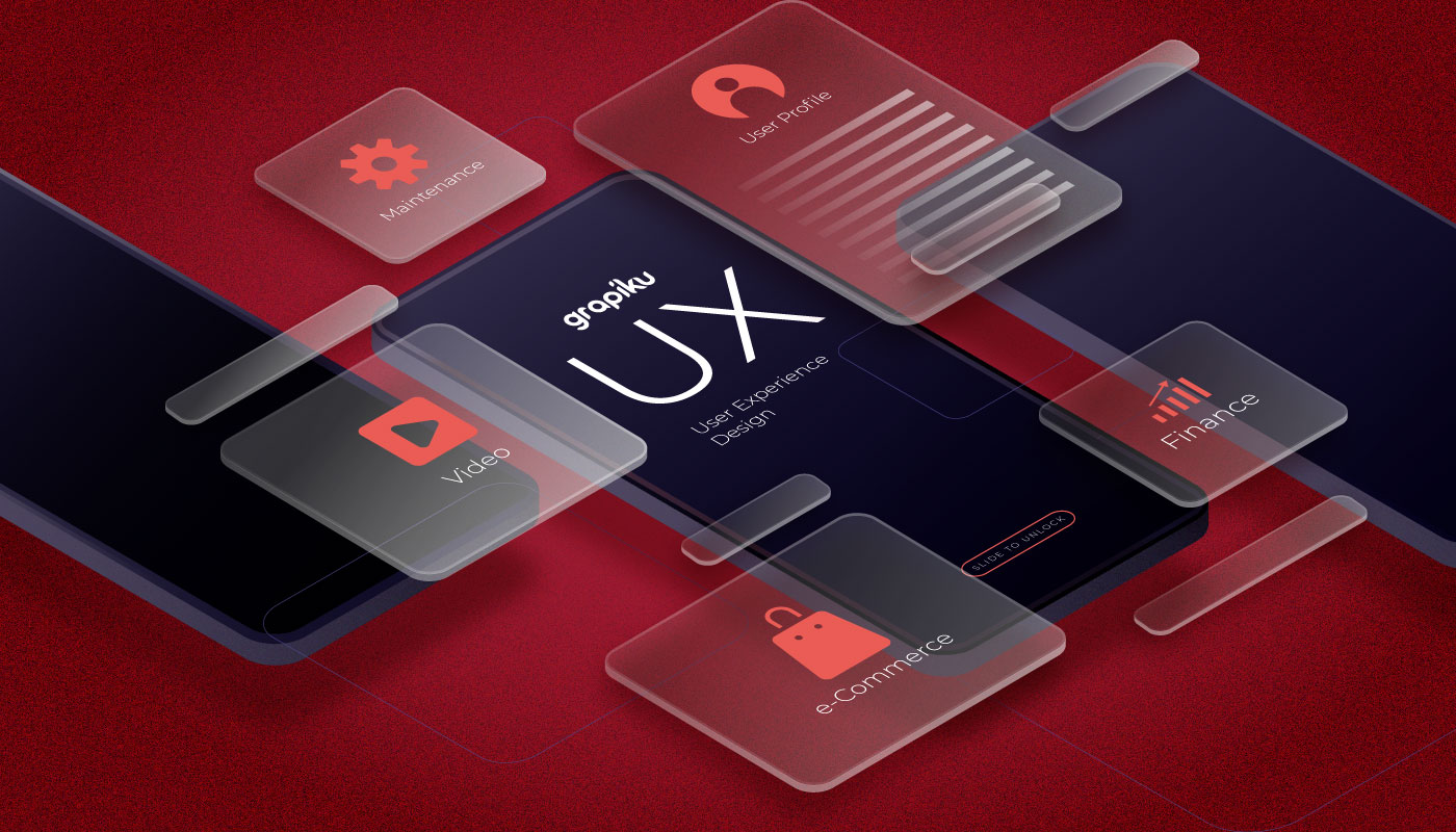 ui-ux-penjualan Ui ux penjualan