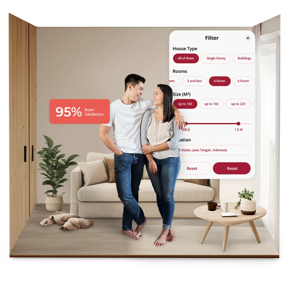 hero-solusi-properti Jasa pembuatan website properti