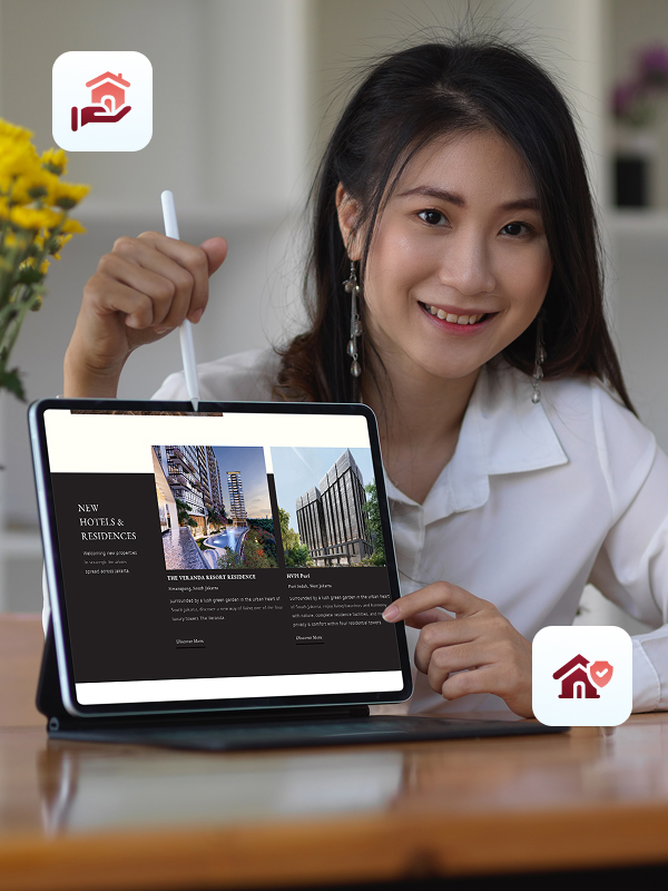 jasa-pembuatan-website-properti Jasa pembuatan website properti