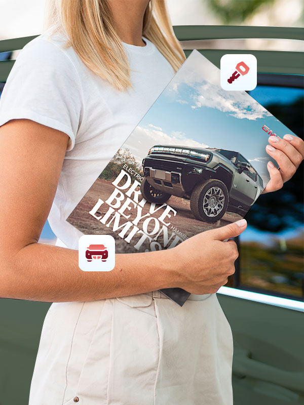 solusi-branding-otomotif Jasa branding otomotif