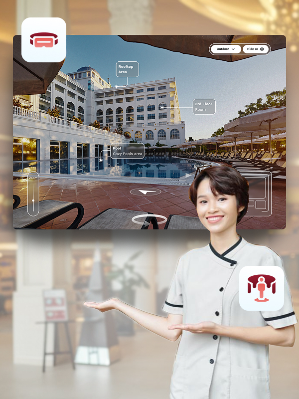 virtual-tour-system-for-property-industry Virtual tour system for property industry