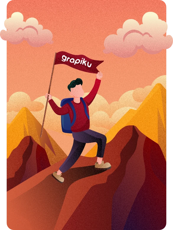 optimasi-grapiku (1) Optimasi grapiku (1)