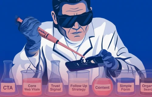 7-penyebab-website-tidak-menghasilkan-lead 7-penyebab-website-tidak-menghasilkan-lead