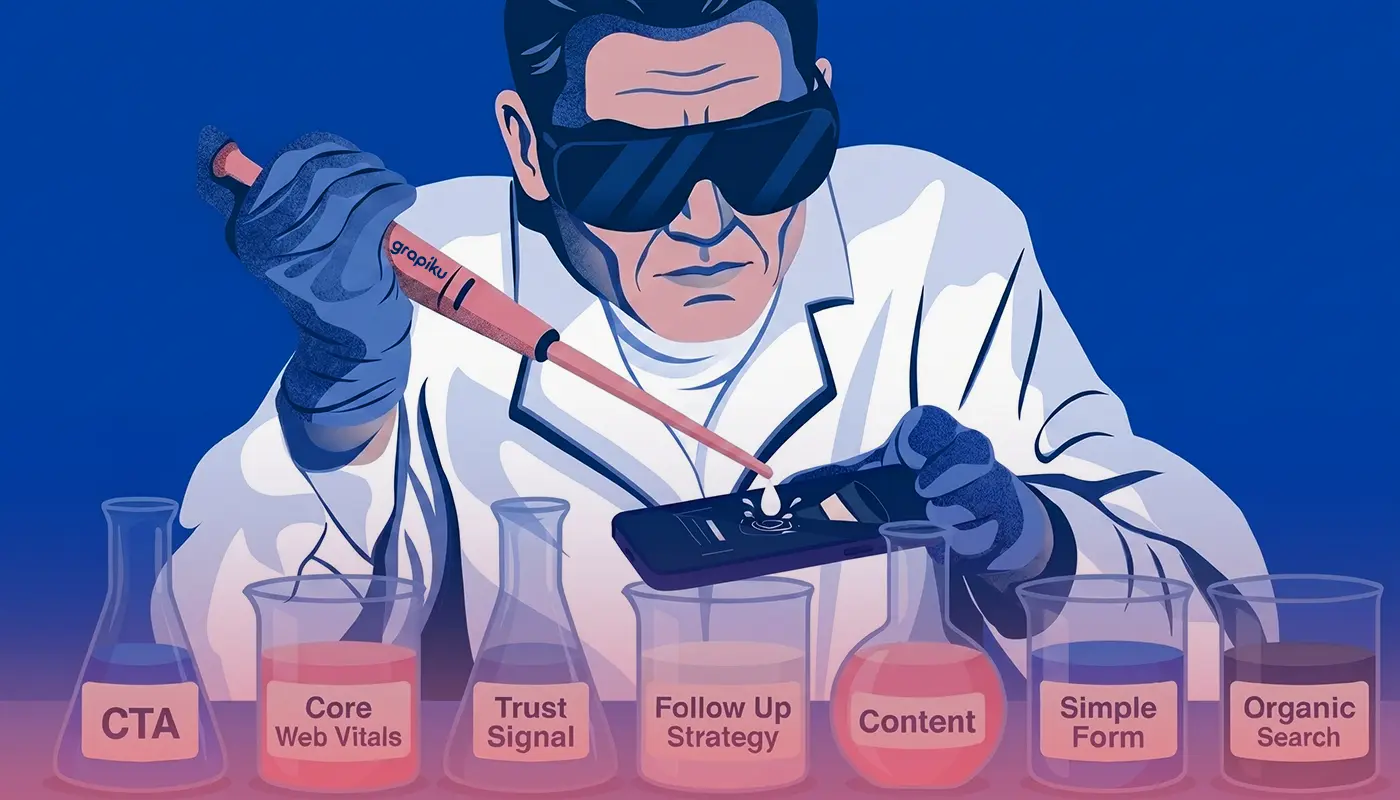 7-penyebab-website-tidak-menghasilkan-lead 7 penyebab website tidak menghasilkan lead