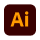 icon-tech-stack