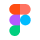icon-tech-stack