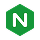 icon-tech-stack